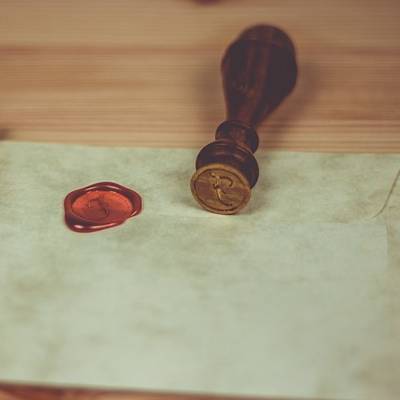 Distinctio totam id temporibus.